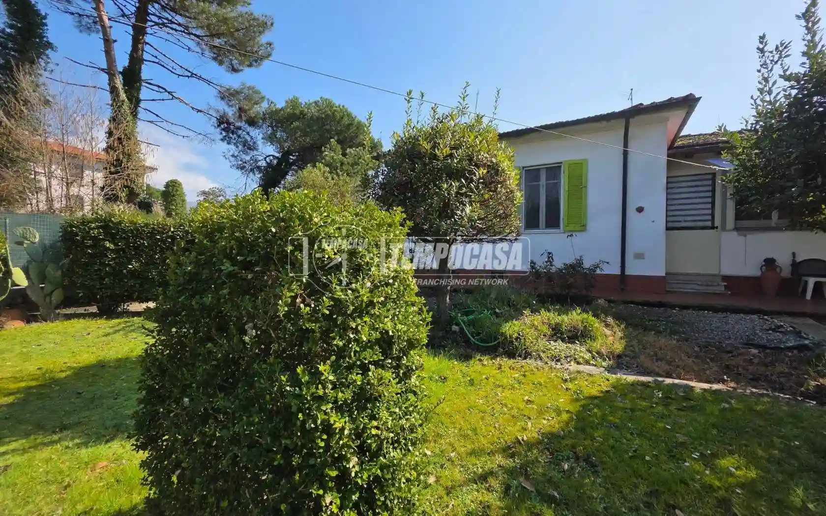 Casa indipendente - foto 4