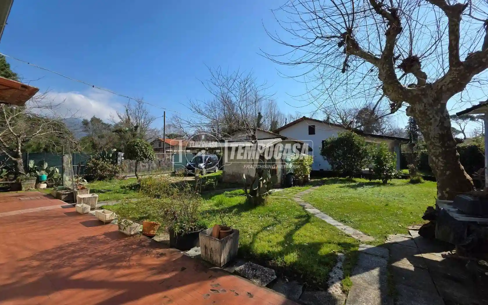 Casa indipendente - foto 5