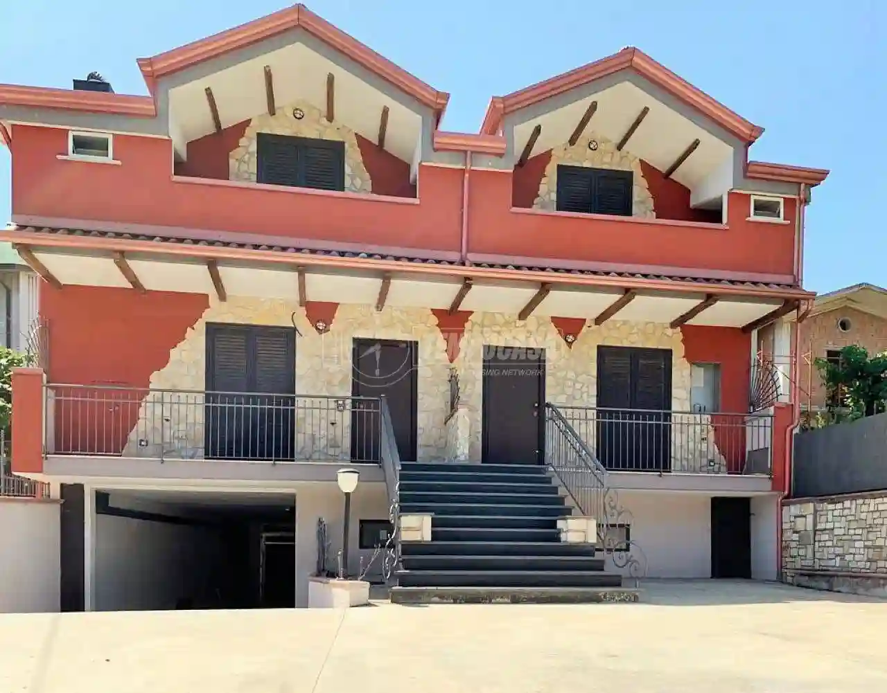 Casa indipendente - foto 5