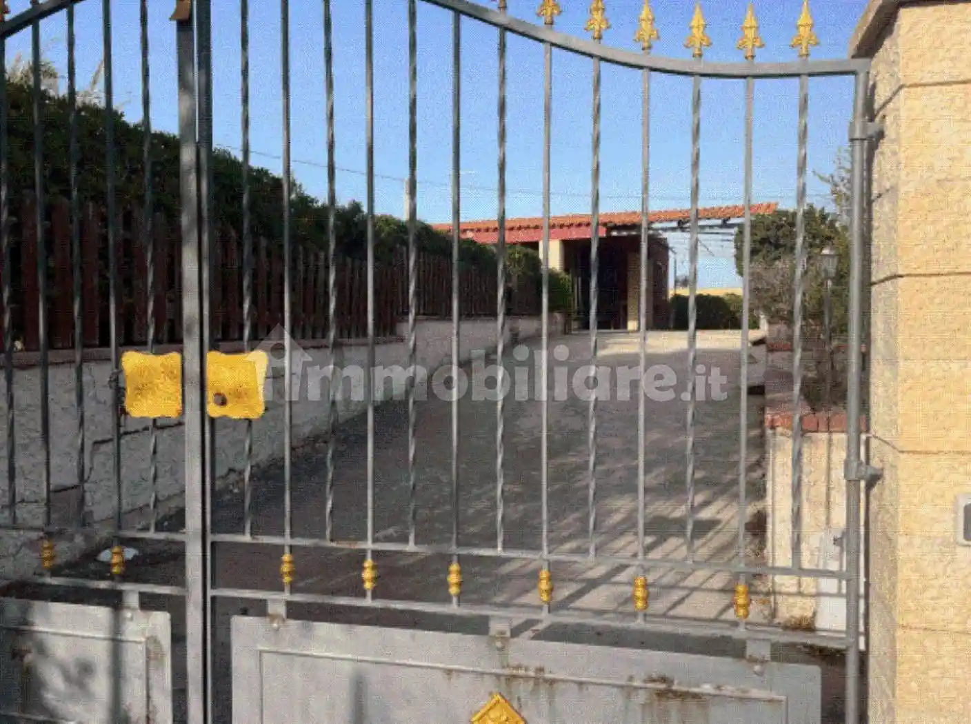 Appartamento in vendita a Ispica