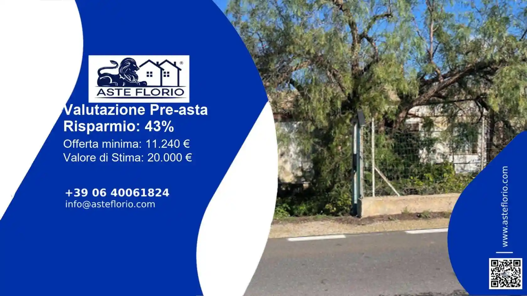 Appartamento in vendita a Chiaramonte Gulfi