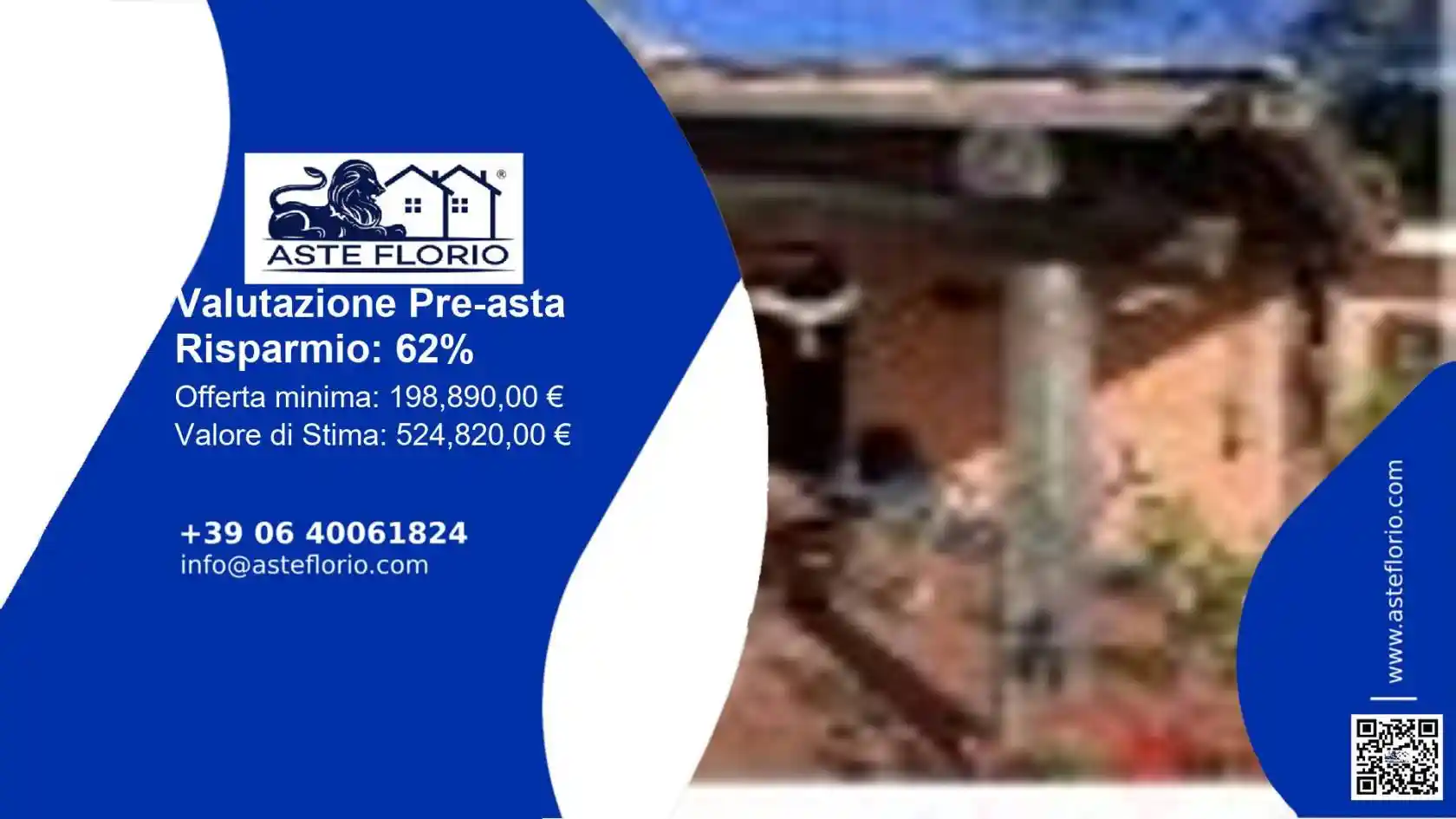 Villa in vendita a Monte Argentario