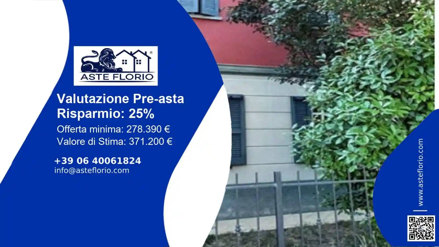 Villa in vendita a Vescovato