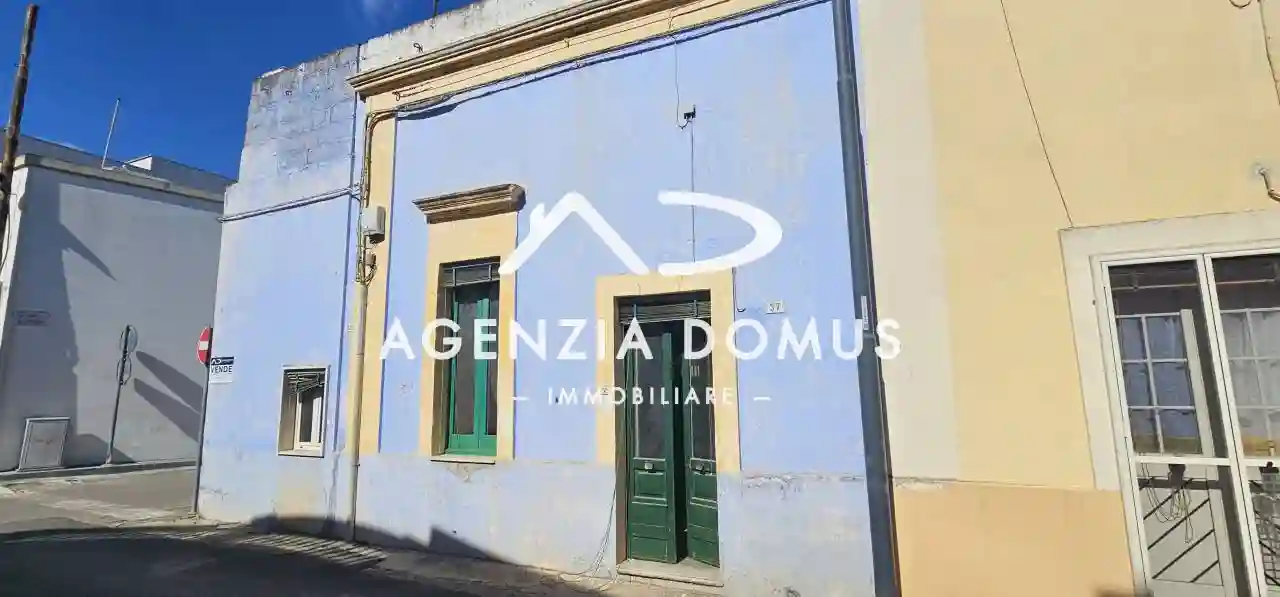 Casa indipendente - foto 3