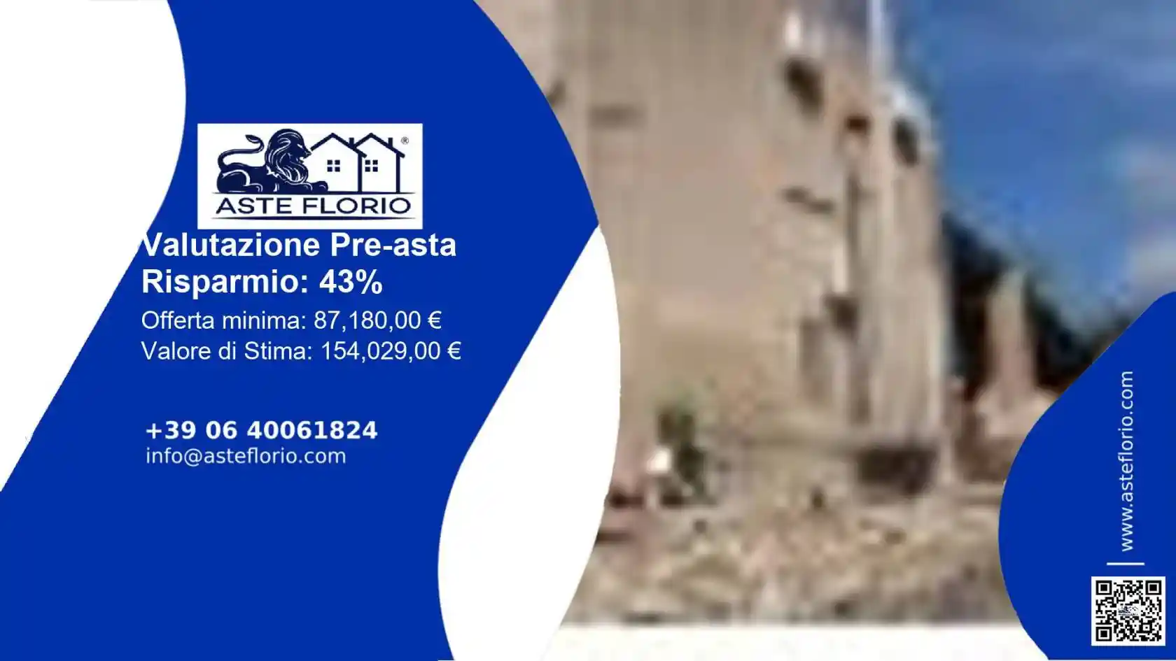 Appartamento in vendita a Enna