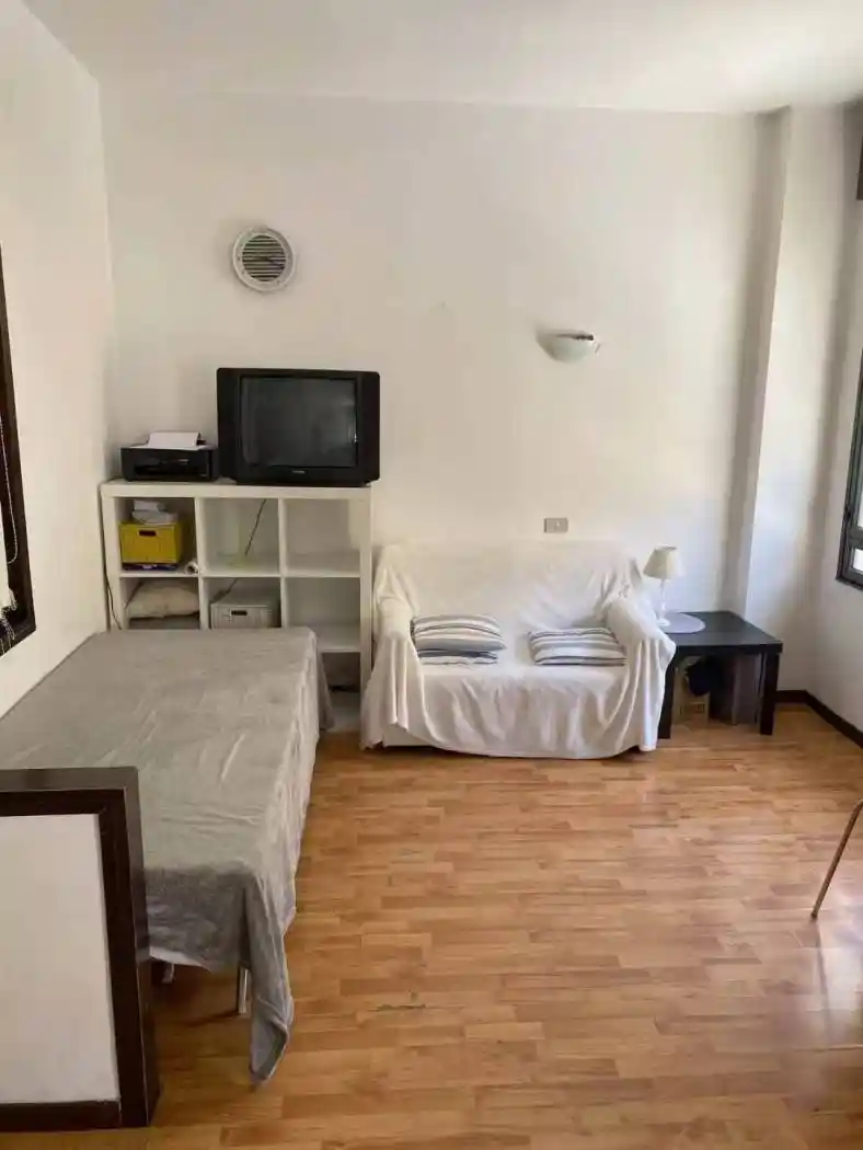 Appartamento in affitto a Perugia