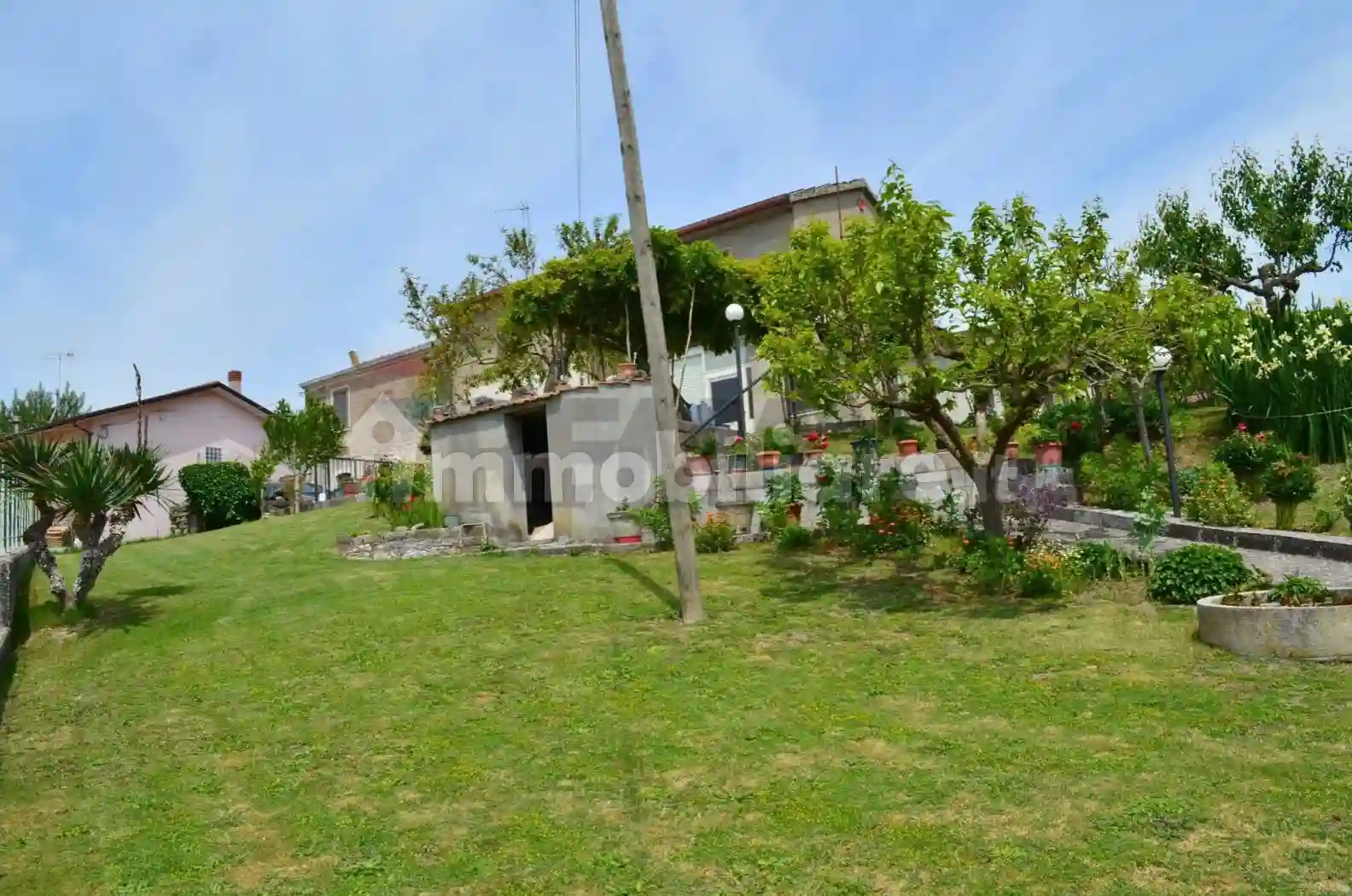 Casa indipendente - foto 5