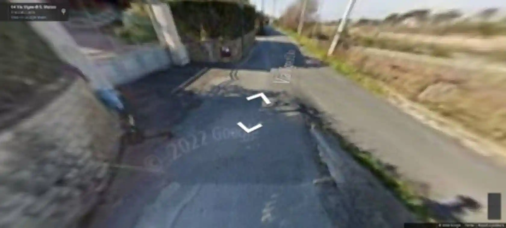 Villa in vendita a Roma