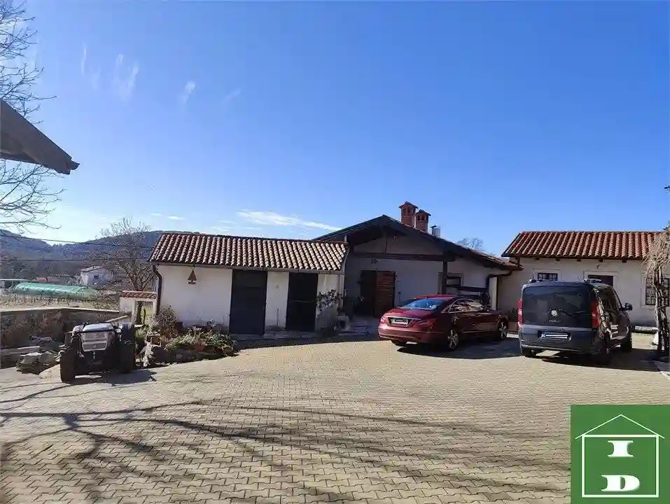 Rustico - Casale - foto 2