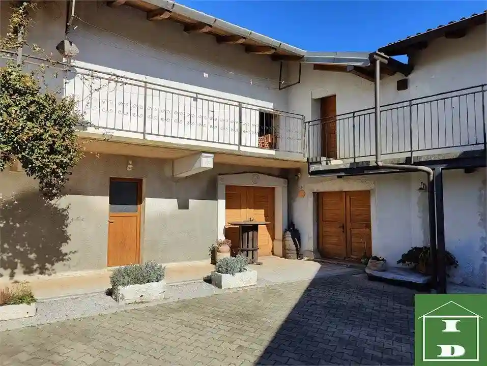 Rustico - Casale - foto 4