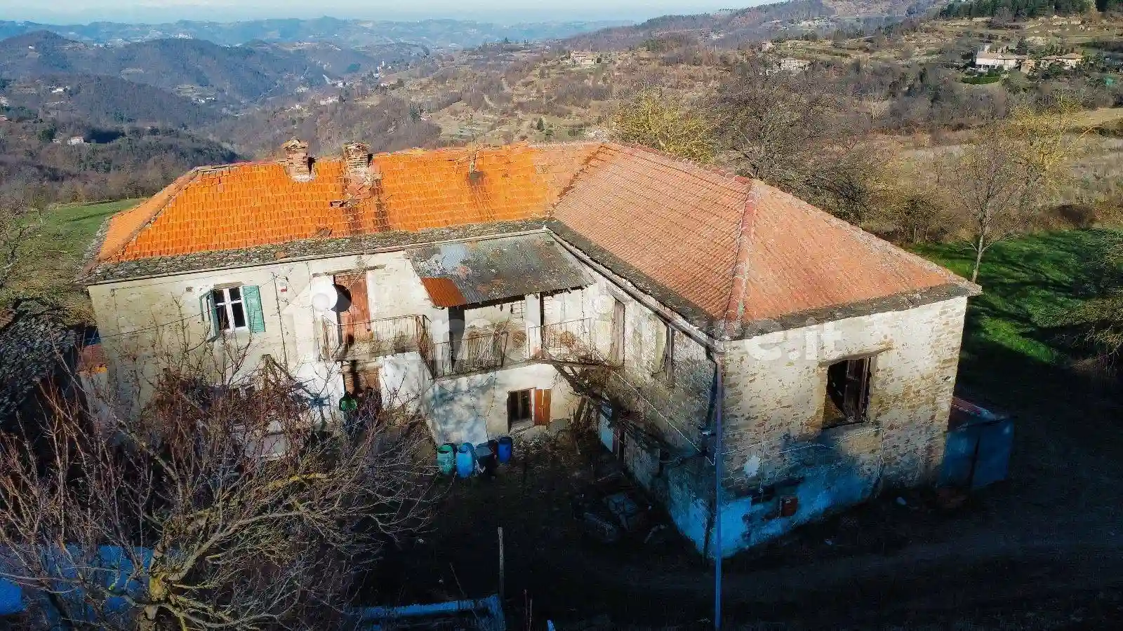 Rustico - Casale - foto 3