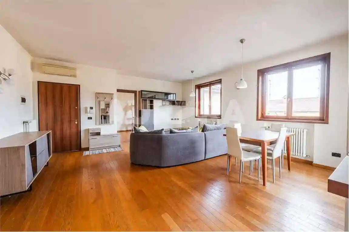 Attico - Mansarda - foto 3