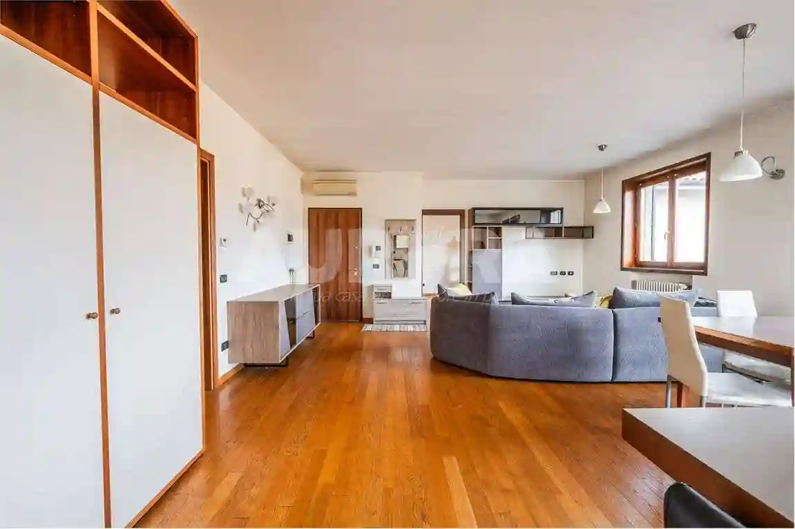 Attico - Mansarda - foto 4