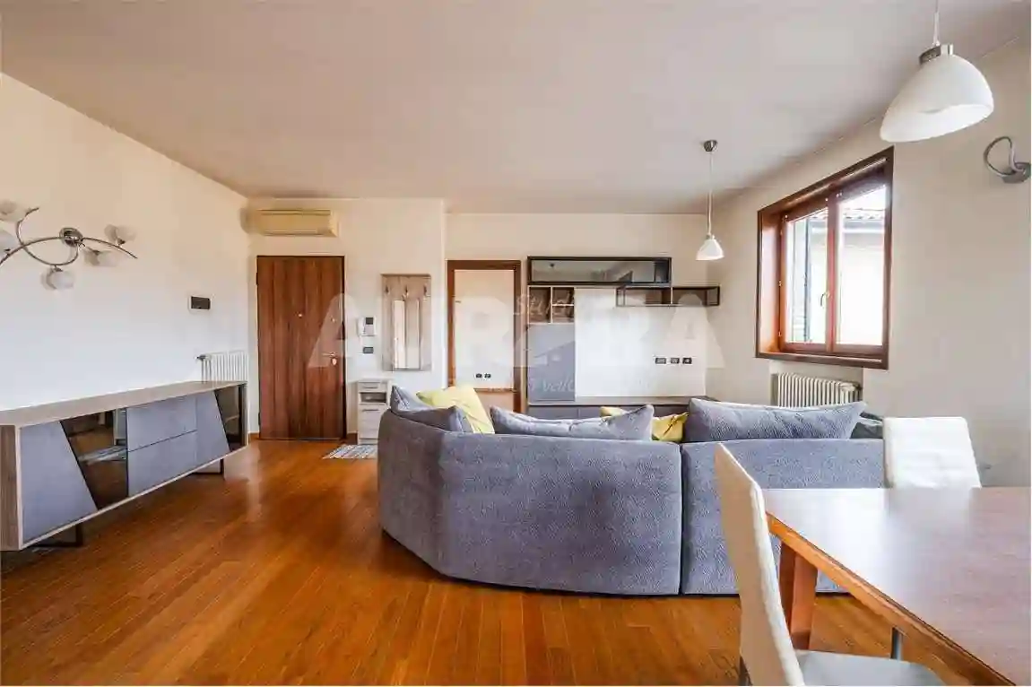 Attico - Mansarda - foto 5