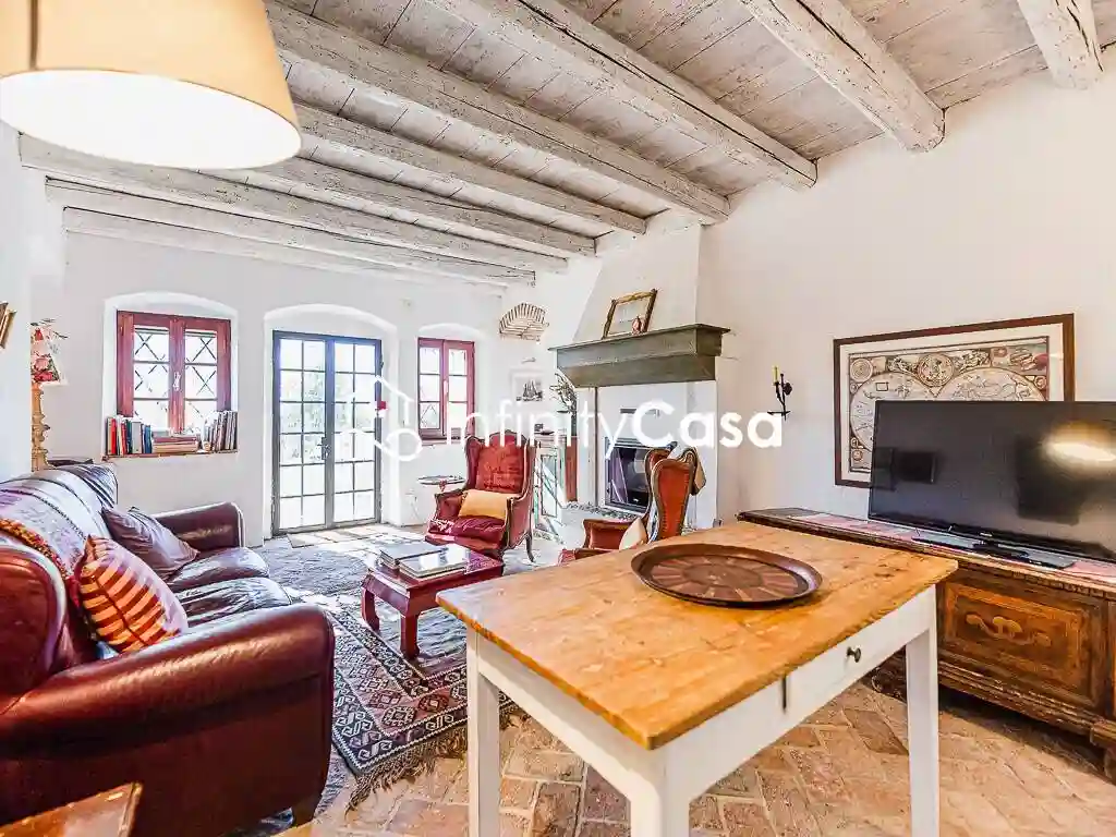 Rustico - Casale - foto 5