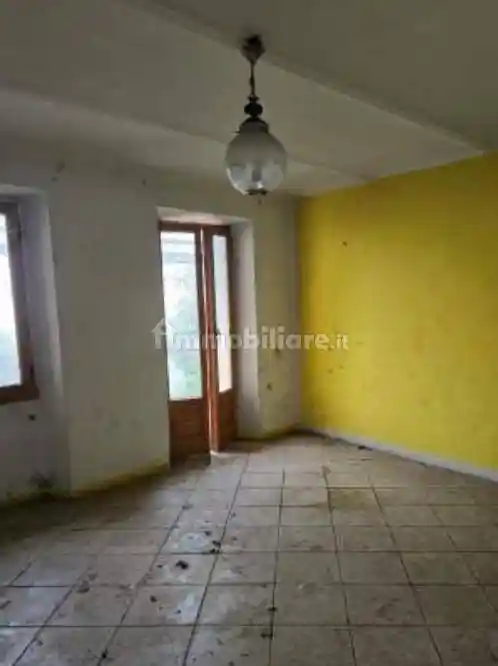 Casa indipendente in vendita a Calliano