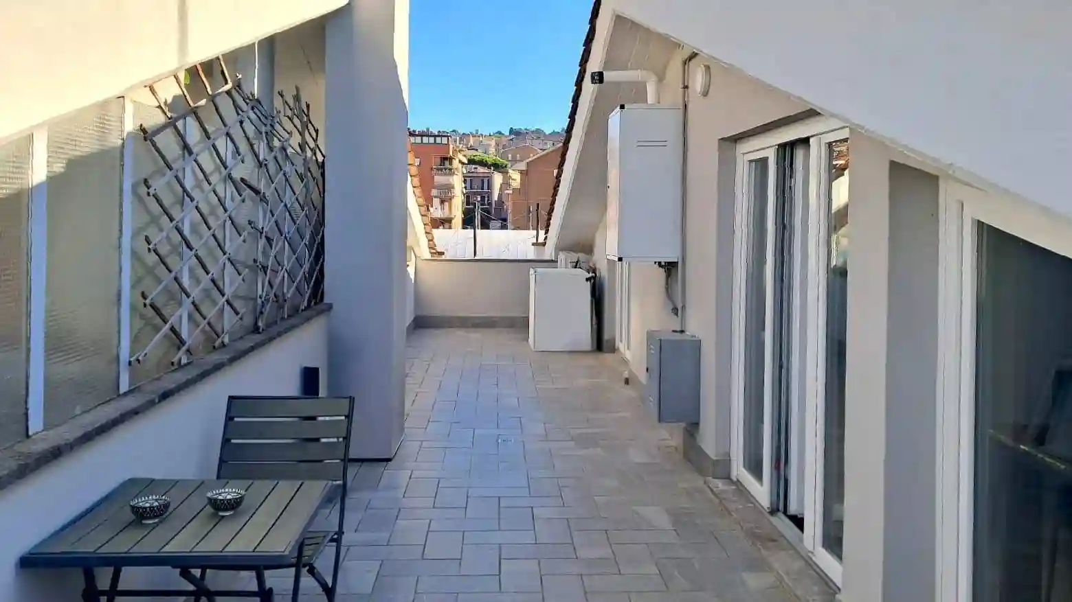 Attico - Mansarda - foto 3