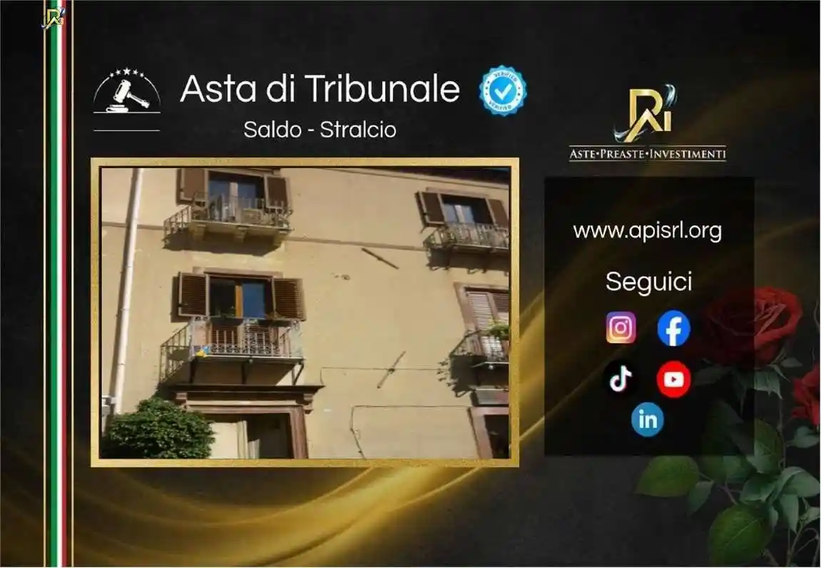 Appartamento in vendita a Bosa