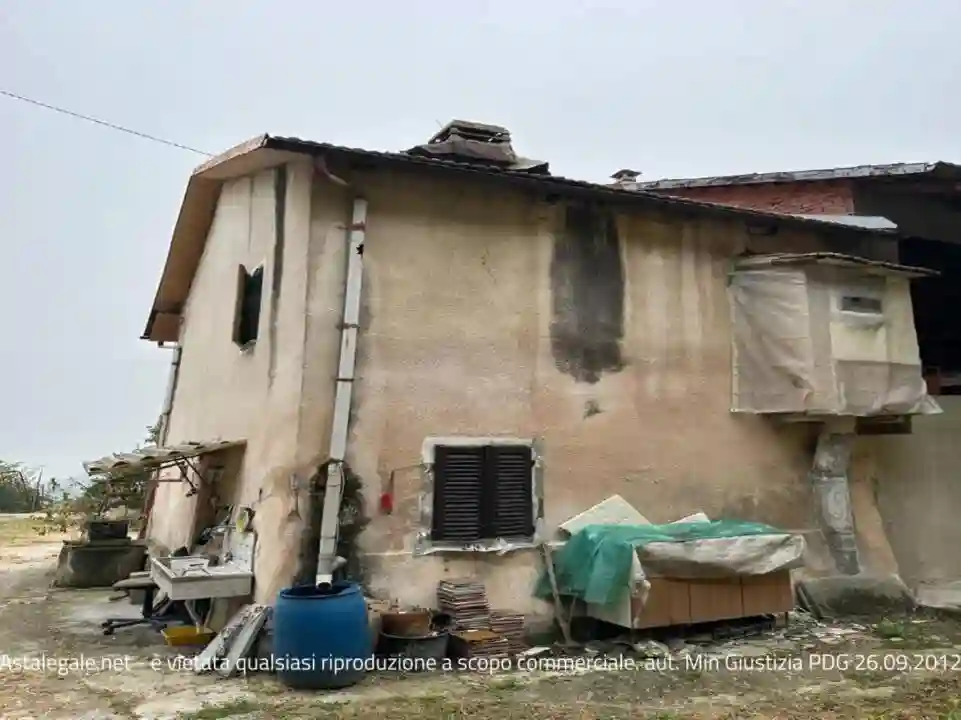 Casa indipendente - foto 3