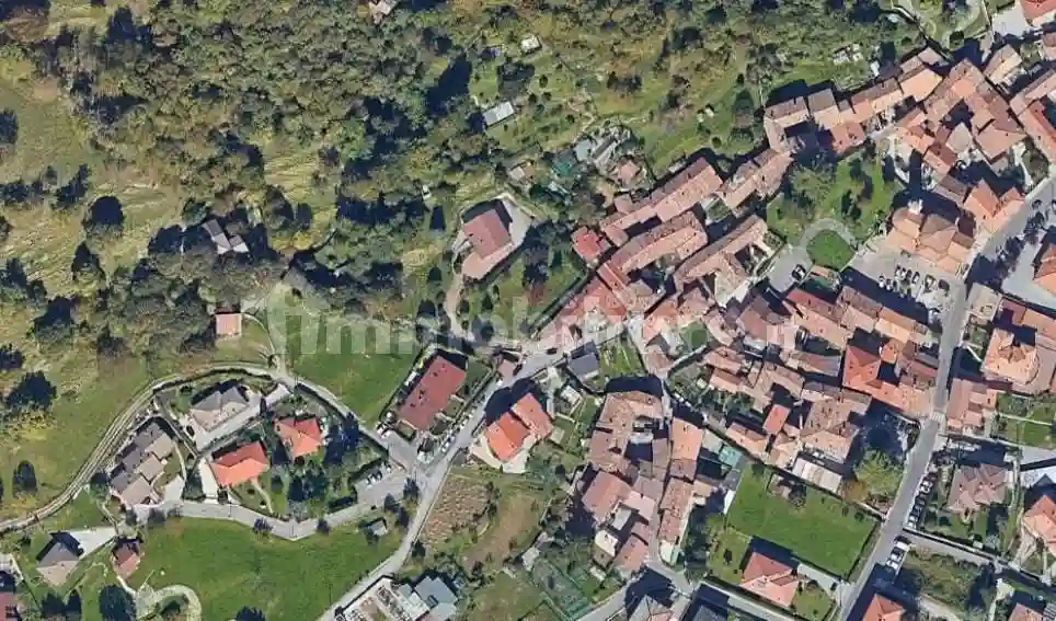 Palazzo - Stabile - foto 4