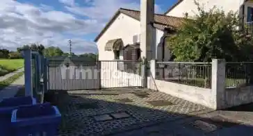 Appartamento in vendita a Vedelago