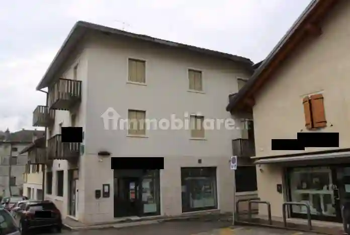 Palazzo - Stabile - foto 3