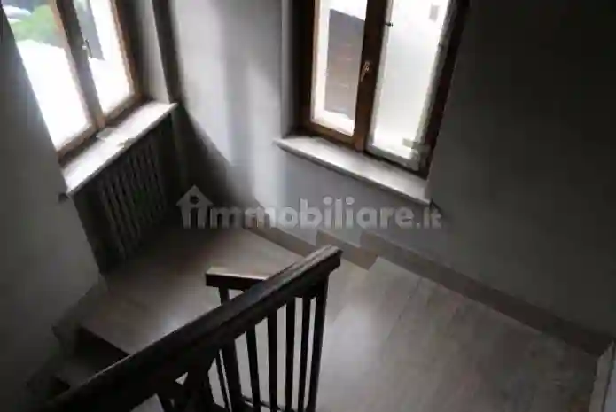 Palazzo - Stabile - foto 4