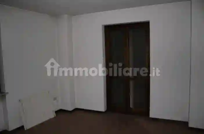 Palazzo - Stabile - foto 5