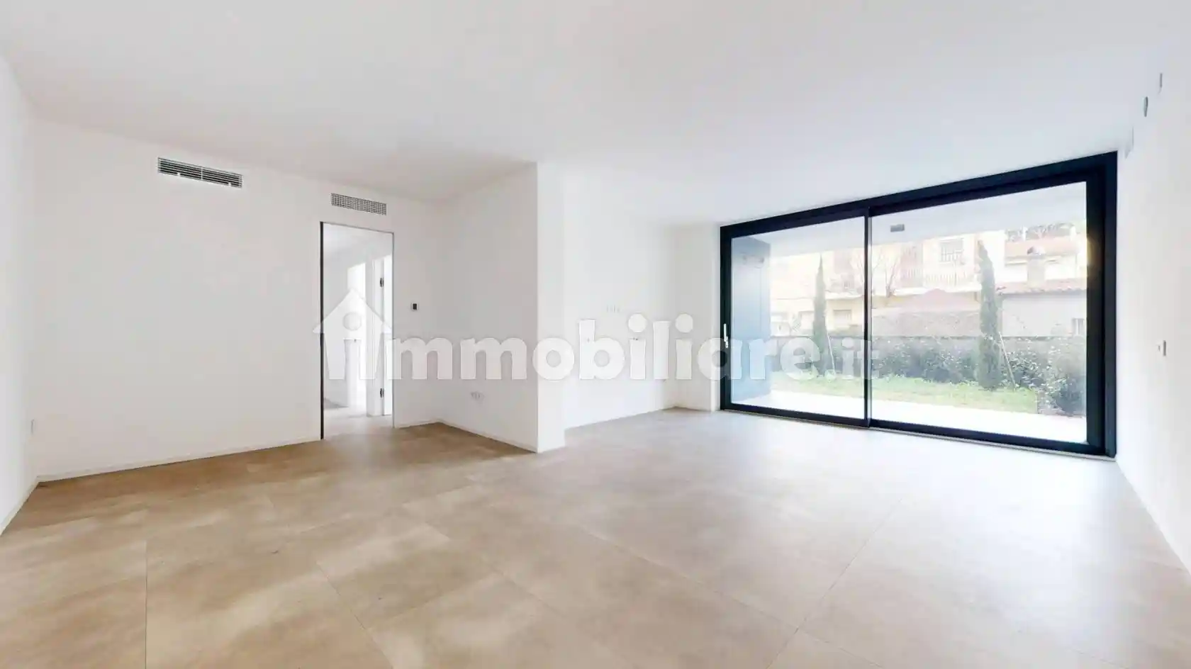 Appartamento in vendita a Cervia