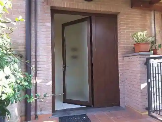 Appartamento in vendita a Forlì