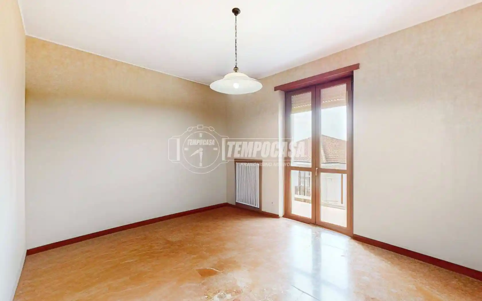 Appartamento in vendita a Orbassano