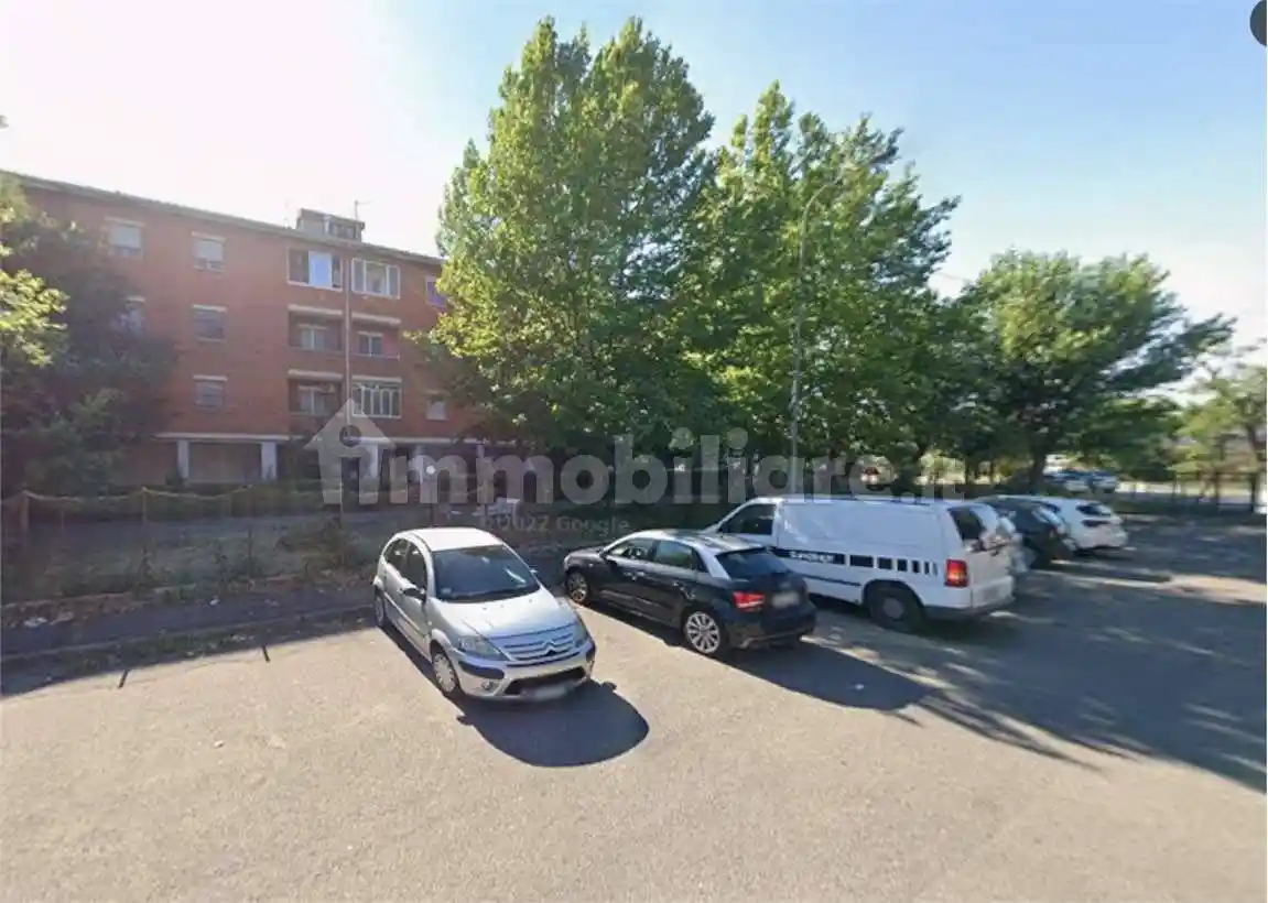 Appartamento in vendita a Rho