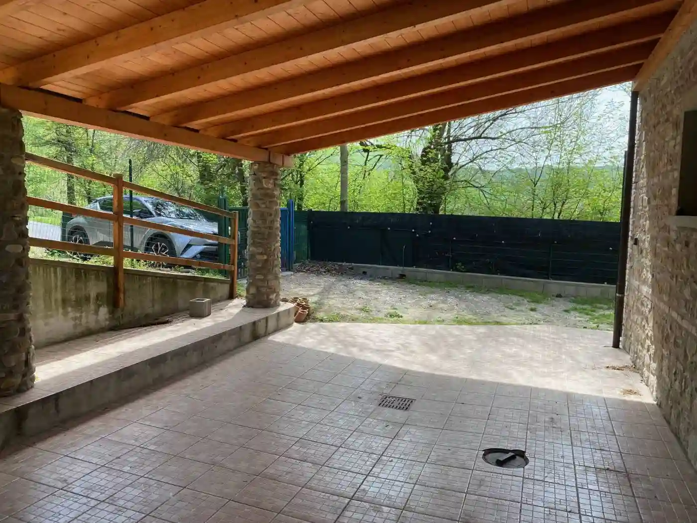 Rustico - Casale - foto 4