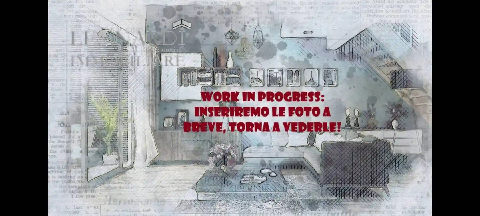 Casa indipendente in vendita a Corciano