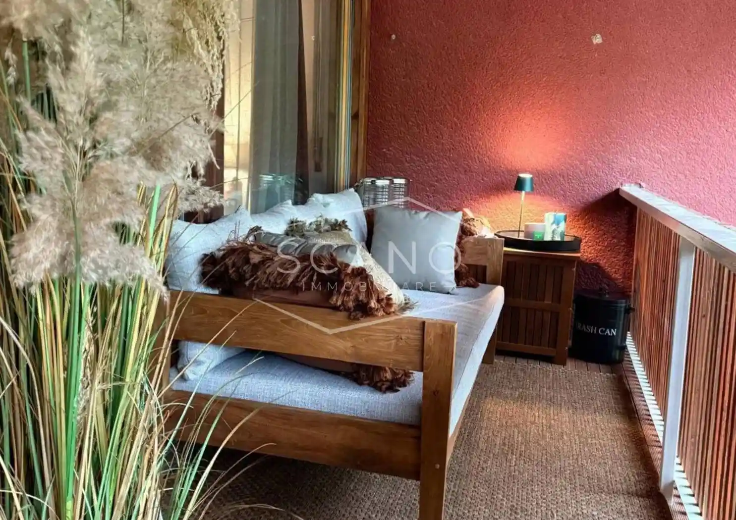 Appartamento in vendita a Frabosa Sottana