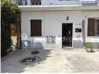 Appartamento in vendita a Cesano Maderno