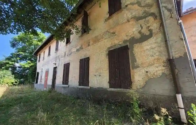 Palazzo - Stabile - foto 2