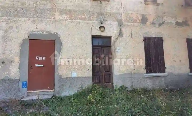 Palazzo - Stabile - foto 3