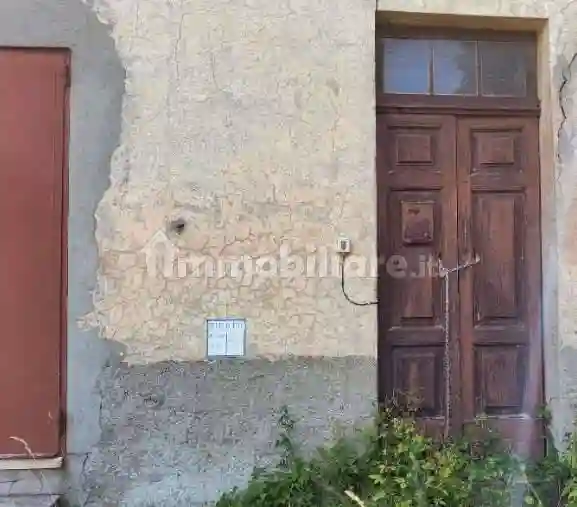 Palazzo - Stabile - foto 4