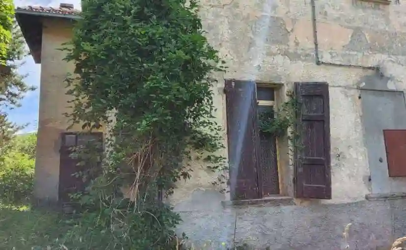 Palazzo - Stabile - foto 5