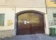 Appartamento in vendita a Mesero