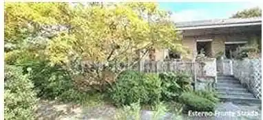 Appartamento in vendita a Albiate