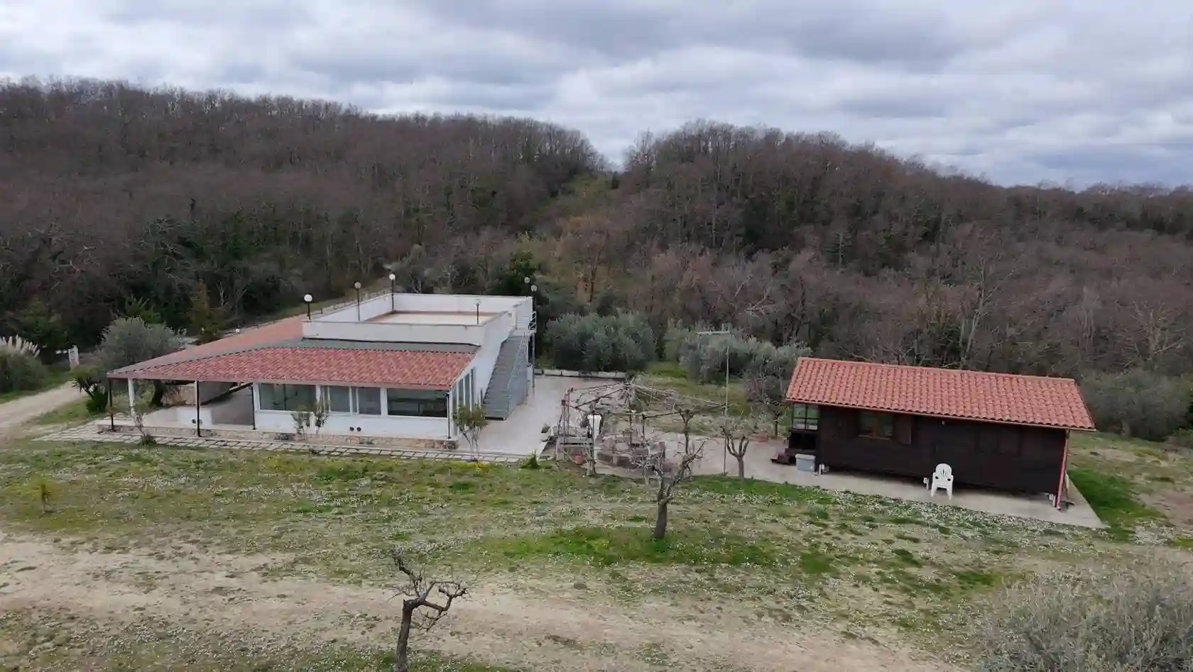 Rustico - Casale - foto 2