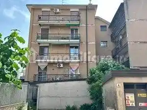 Appartamento in vendita a Cameri