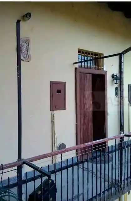 Appartamento in vendita a Cornaredo