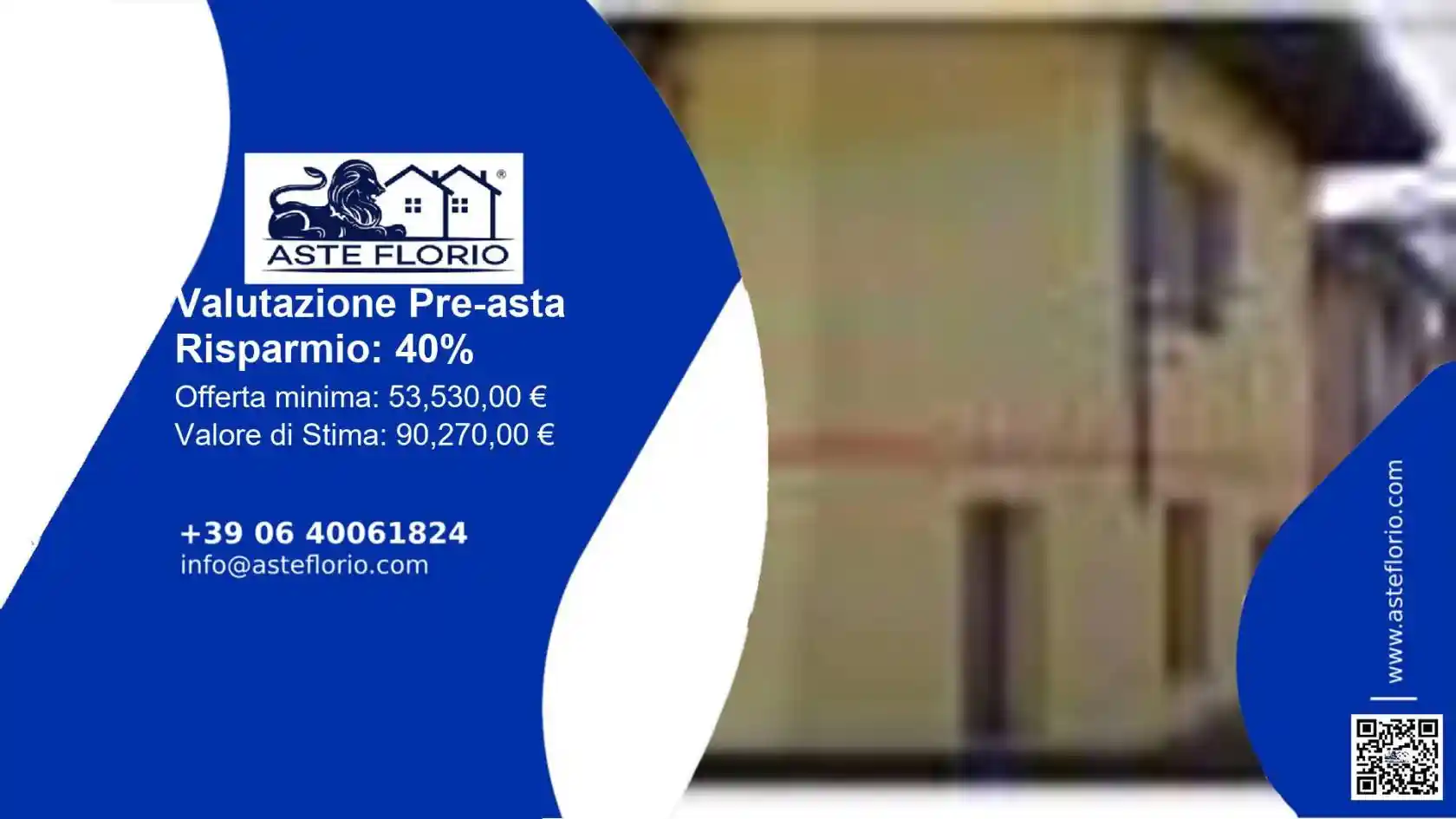 Appartamento in vendita a Castelcovati