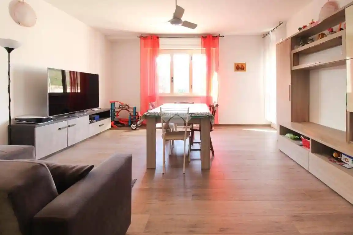 Appartamento in vendita a Roseto degli Abruzzi