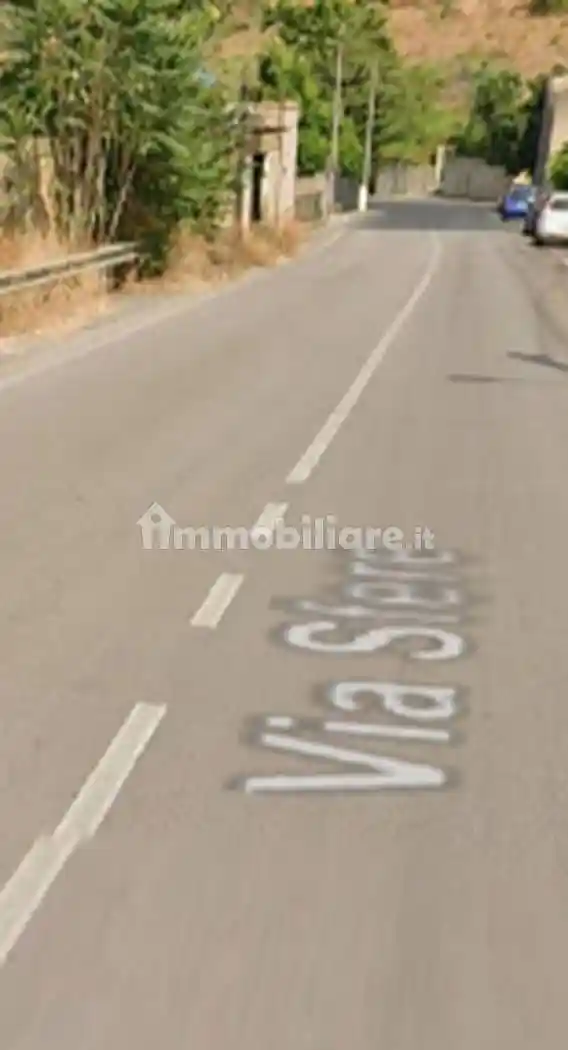 Appartamento in vendita a Caltagirone