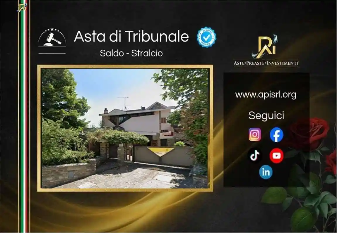 Appartamento in vendita a Monzuno