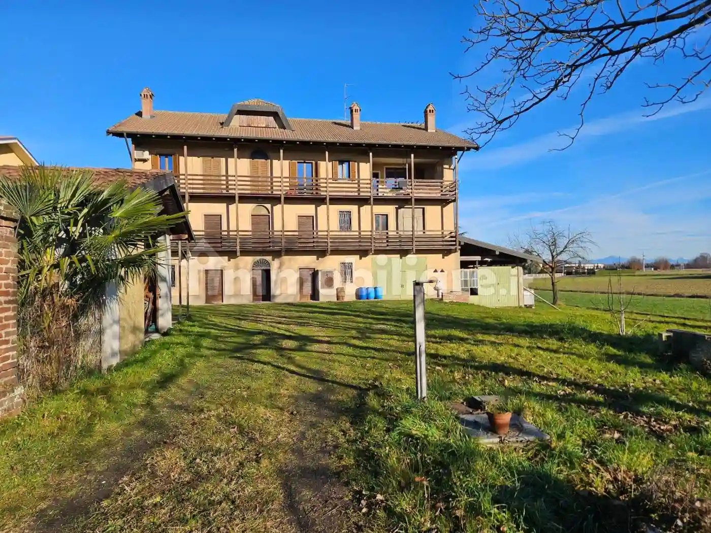 Rustico - Casale - foto 3